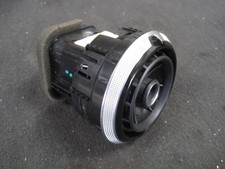 audi a3 air vent for sale audi a3 air vent for sale COVENTRY