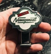 Vintage narragansett beer for sale  Slatington