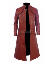 Men devil may for sale  USA