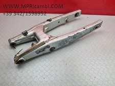 Swingarm swing arm usato  Italia