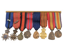 Q23 2025 barrette d'occasion  Saint-Jean-en-Royans