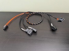 Fiber optic cable for sale Fiber optic cable for sale  INVERURIE