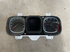 Quadro strumenti contachilomet usato  Italia
