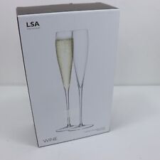 Lsa international wine for sale  BIRKENHEAD