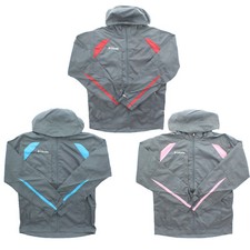 Columbia sportswear women for sale  Cleveland