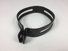 Supporto scarico terminale usato  Udine