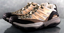 Vasque stealth men for sale  Torrance