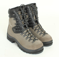 Scarpa fuego boot. for sale  West Valley City
