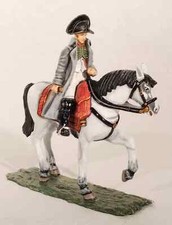 Napoleon bonaparte marengo for sale  Haverford