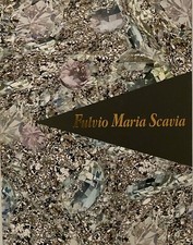 Libro firmato fulvio usato  Milano
