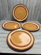 Set gail pittman for sale  Crossville
