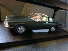 Jaguar 1983 18 gebraucht kaufen  Straßlach-Dingharting