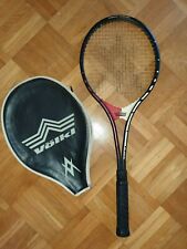 Völkl tennisschläger bilasti gebraucht kaufen  Netphen