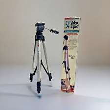 Ambico 0555 tripod for sale  Eureka
