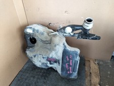 Serbatoio carburante diesel usato  Rimini
