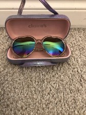 Claire accessories kids for sale  ROTHERHAM