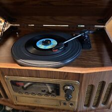 Soundmaster nr906 stereo gebraucht kaufen  Massing