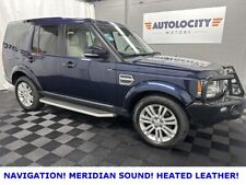 2016 land rover for sale  Ogden