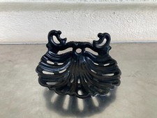 Ancien porte savon d'occasion  Prissé
