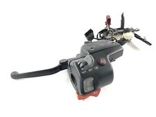 Bmw 1200 2001 gebraucht kaufen  Wennigsen
