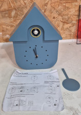 Cuckoo Clocks for sale Cuckoo Clocks for sale PETERSFIELD