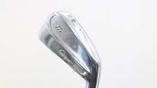 Mizuno individual iron for sale Mizuno individual iron for sale  Palm Desert