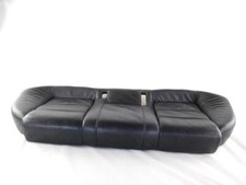 4f0885305 seduta divano usato  Rovigo