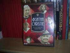 Dvd coffret dvd d'occasion  Morsang-sur-Orge