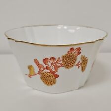 Antique wedgwood y2566 for sale  WISHAW