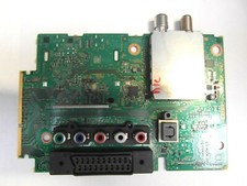 Tuner scart 889 usato  Bergamo