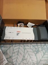 Labgear ldu604g digilink for sale  MANCHESTER