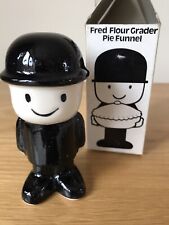 Vintage fred pie for sale  BEDFORD