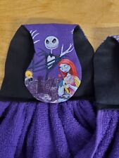 Set handmade hanging for sale  Youngstown