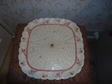 Rare 1st period for sale  COVENTRY