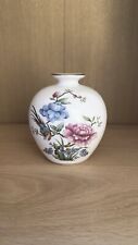 Spode vase fine for sale  MIDDLESBROUGH