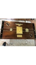 Liberty ship hatch for sale  Annapolis