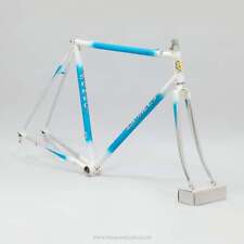 Somec air frame for sale  LONDON