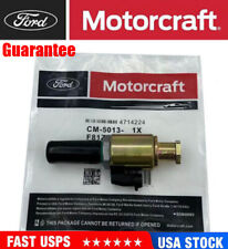 Genuine motorcraft 7.3l for sale  Whippany