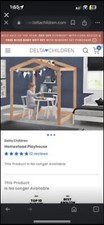 Wood bed canopy for sale  Greenville
