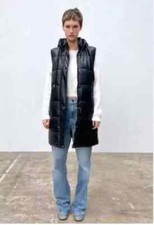 Zara bloggers favourite for sale  SUNDERLAND