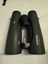 Swarovski 10x50 binoculars for sale  Georgetown