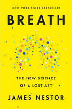 Breath new science for sale  Montgomery