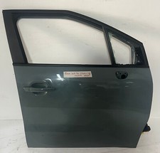 Porta anteriore destra usato  Castellammare di Stabia