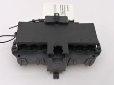 Mercedes-Benz C W203 Positive Kabelbaum A2035450803 PUM46419 comprar usado  Enviando para Brazil