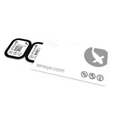 Seneye slide packs for sale  DARTFORD