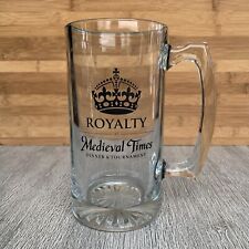 Royalty medieval times for sale  Reno