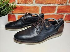 Mens dune london for sale  UK