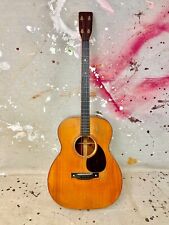 1929 martin 18t for sale  Brooklyn