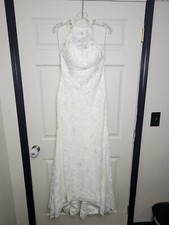 Melissa sweet high for sale  Mount Vernon