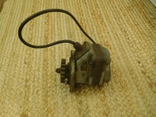 Wico magneto hit for sale  Denver